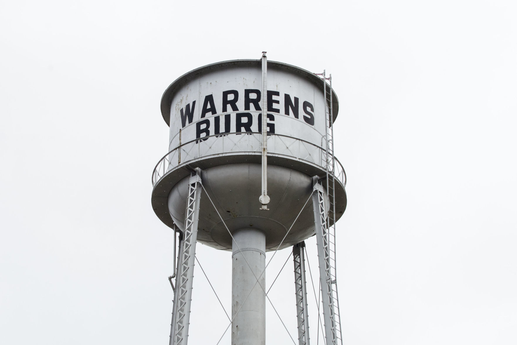 warrensburg-watertower.jpg